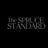 The Spruce Standard