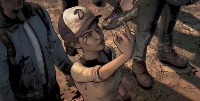 r/gaming - When you want to skip a cutscene but you can't