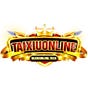 Taixiuonline - Cổng Game's avatar