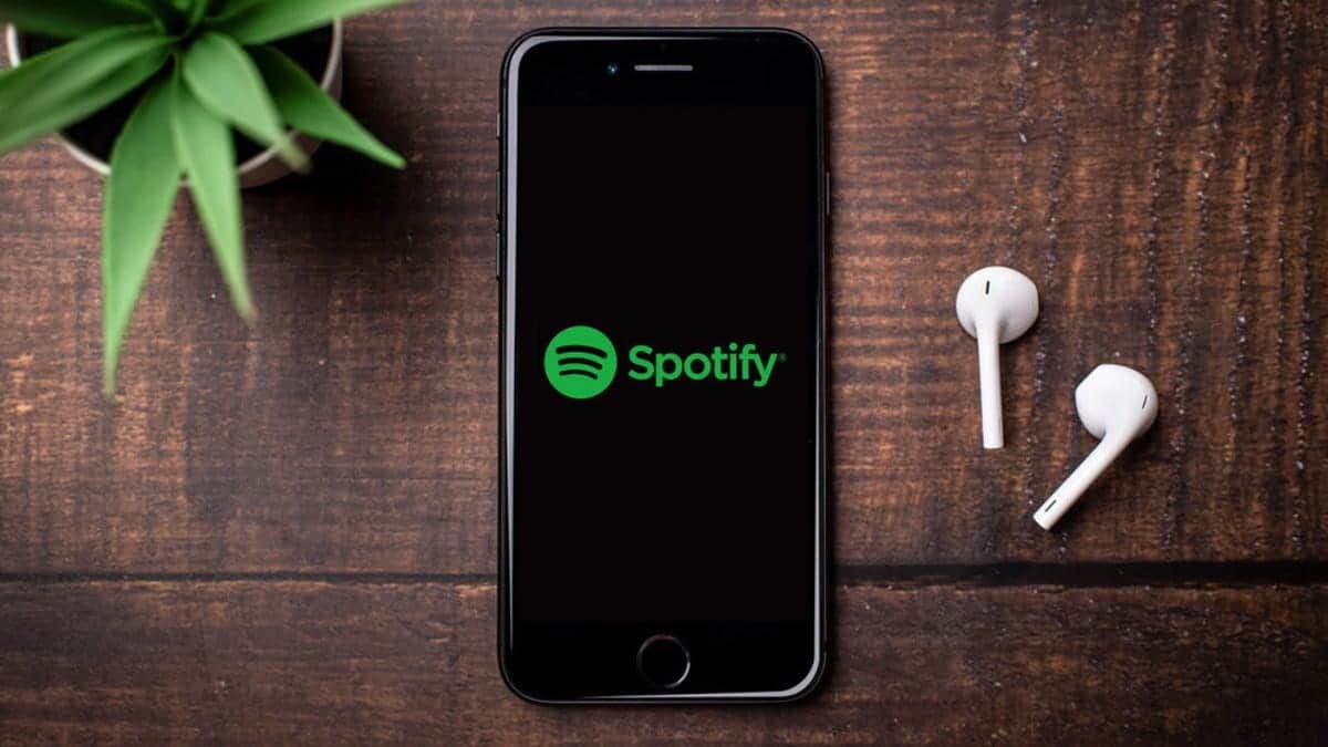 Spotify testa funcionalidade de reações por áudio a playlists - Pplware