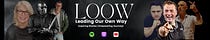 Leading Our Own Way Podcast
