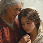 160 KJV Bible Verses on Love and Lovingkindness