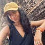 Alicia Raya's avatar