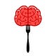 Taste Psychology 