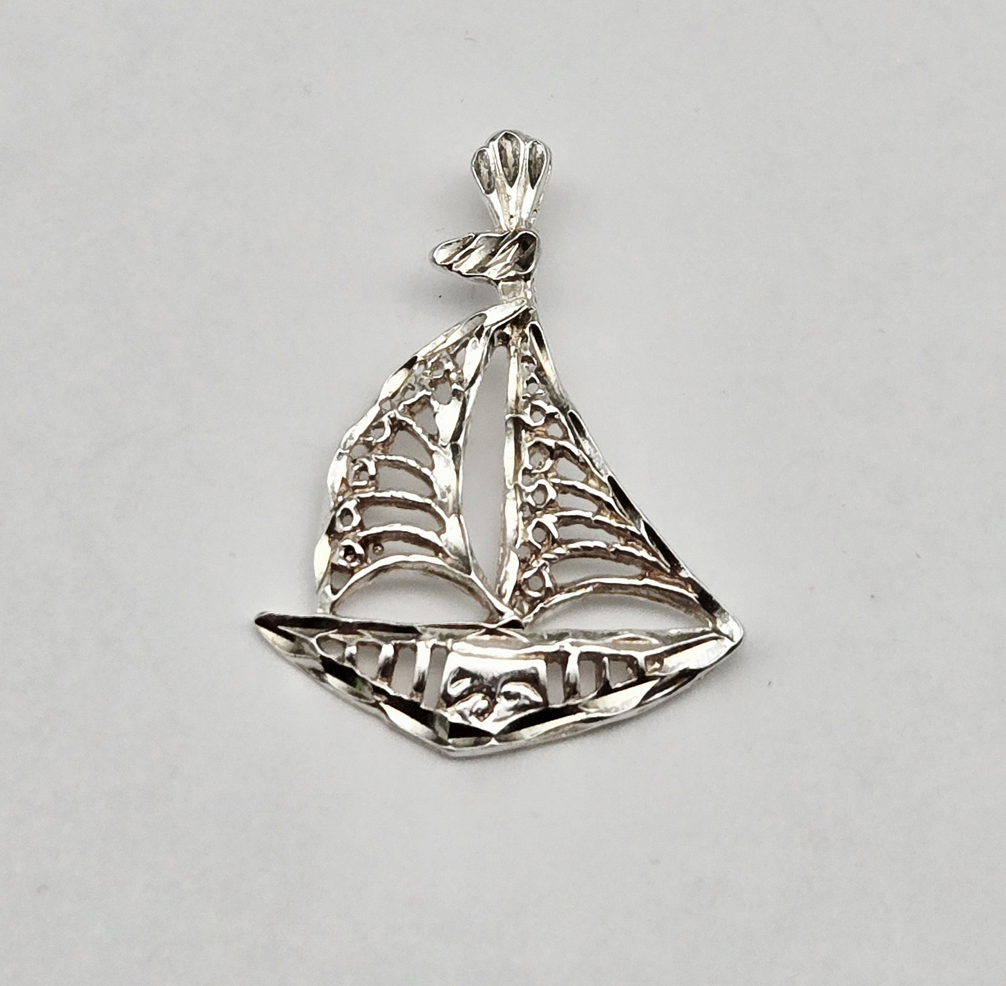 Placeholder image Placeholder image