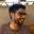 Srij's avatar
