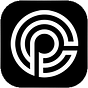 Paul Ashford's avatar