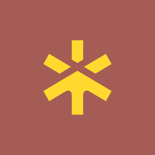SODAX logo