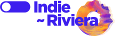 Indie Riviera