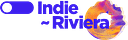 Indie Riviera