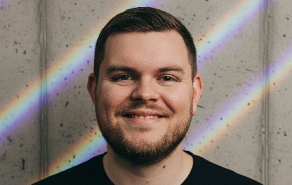 A new bet on what comes after LLMs