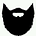 Adam Caldoon's avatar