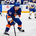 Islanders Will Need More Than Skill In Upcoming Metro Stretch