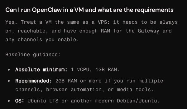 Pasted image 20260309101803.png