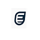 Elso AI - destination for AI learning