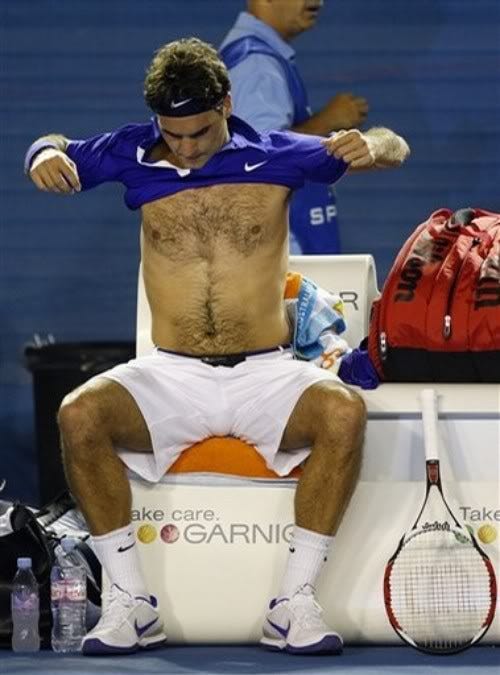 roger federer coming back to courts roger federer coming back to courts