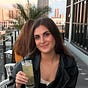Bella Filippone's avatar