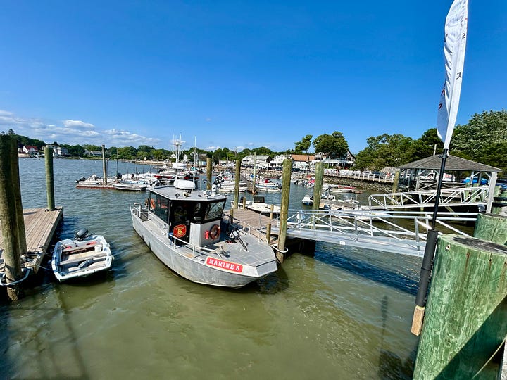 cruise, water, ships, dock
