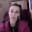 Cassandra Zilinsky's avatar