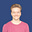 Laurens Keuker's avatar