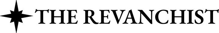 The Revanchist