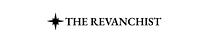 The Revanchist
