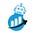 Avatar de Más Allá de los Números