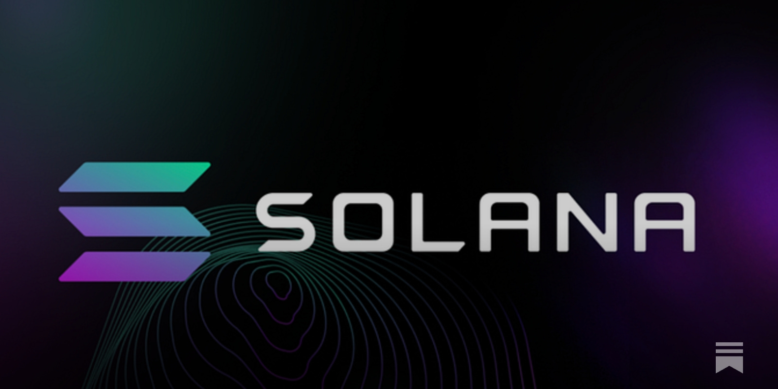 什麼是SOL？什麼又是SSK？質押是什麼？幣圈好複雜- MimiVsJames美股即時策略分享