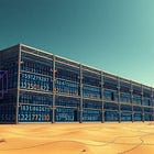 Building Product Ops 0-1: Month 2 of 12