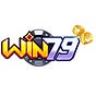 win79mesotherapyitalia's avatar
