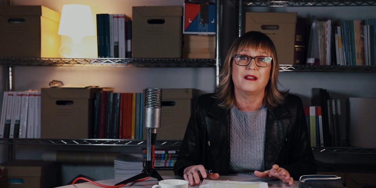 La crisi della democrazia in America Latina