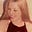 Linda Blair's avatar