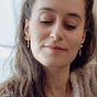 Pauline Guillet's avatar
