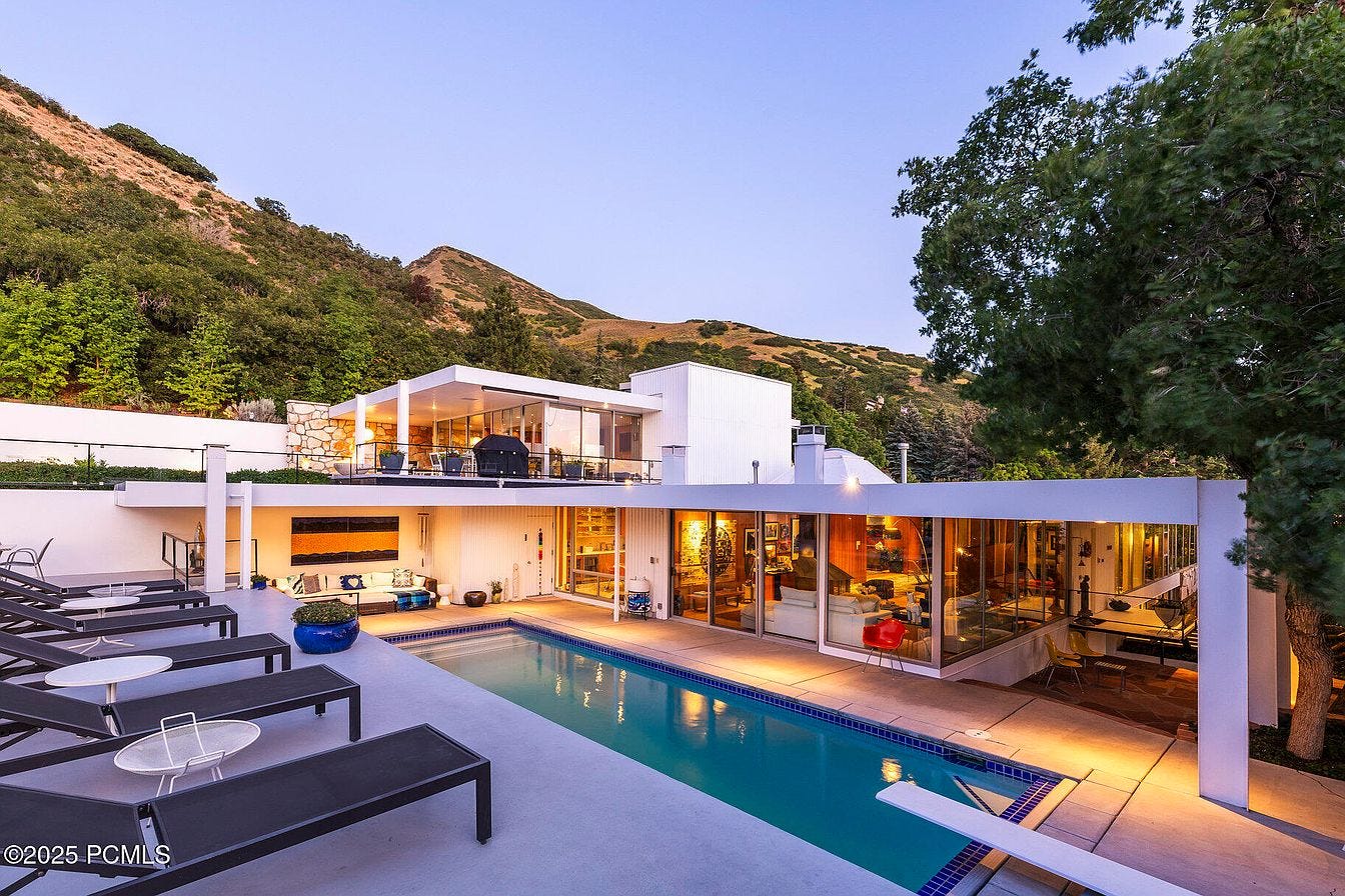 carousel photo #2 (MLS)