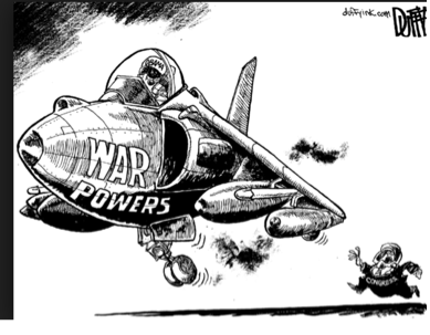 Vietnam project - Screen 7 on FlowVella - Presentation Software for Mac  iPad and iPhone