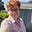 Anne Baird's avatar