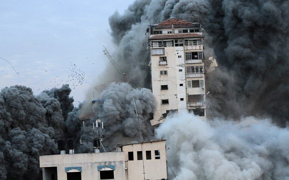 nickcohen.substack.com