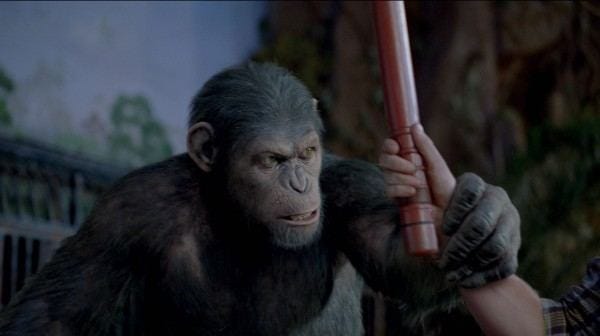 war for the planet of the apes images 2017 war for the planet of the apes images 2017