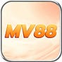 MV88 Cổng Giải Trí Trực Tuyến's avatar