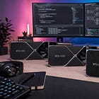 RTX 5090 vs RTX 4090 vs RTX 3090: which wins for local AI?