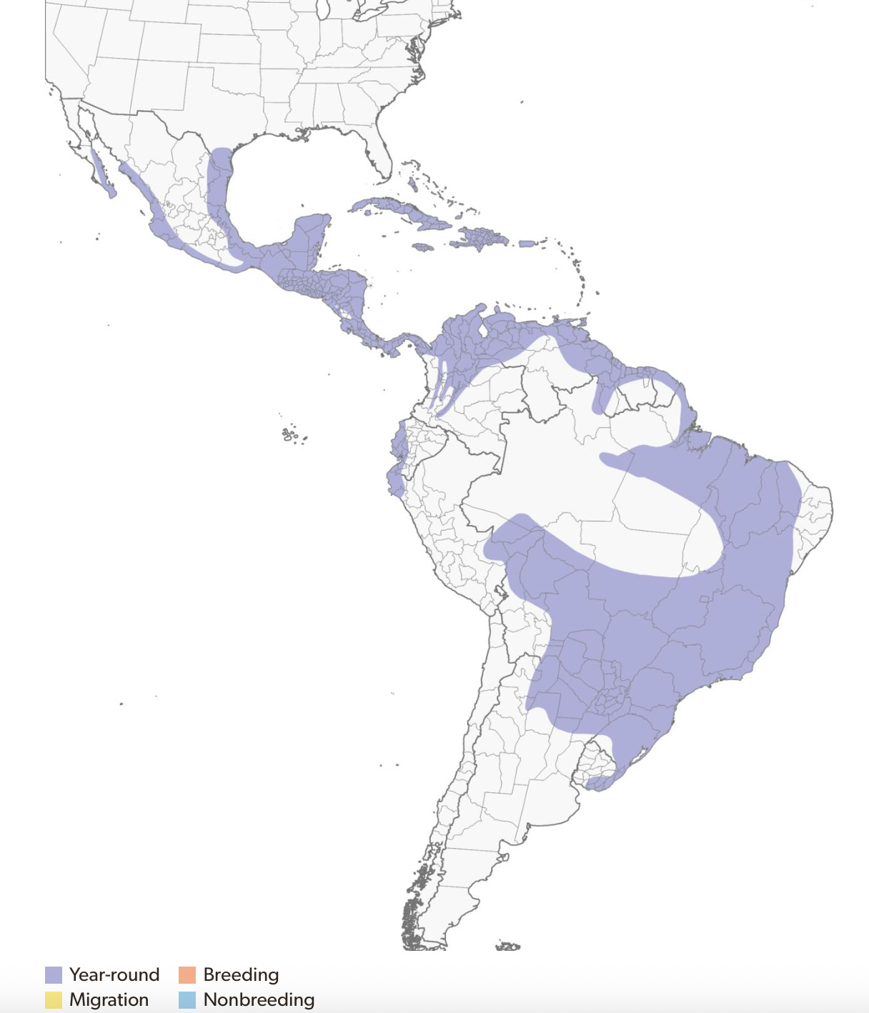 Screenshot 2025-08-30 at 1.58.02 PM.png