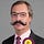 Nigel Farage gets Fact-Checked on Substack