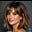 Paula Pinnell's avatar