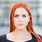 Regina Grogan's avatar