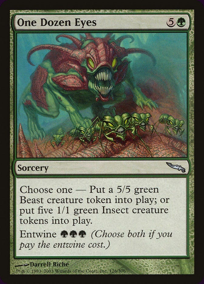 Very, uh, effective artwork. Damn. Very, uh, effective artwork. Damn.