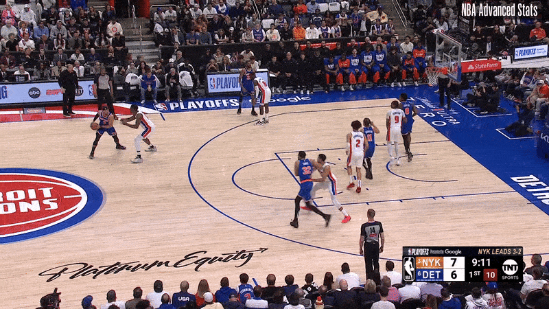 brunson spin.mp4 [optimize output image]