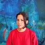 Anne Lee Steele's avatar