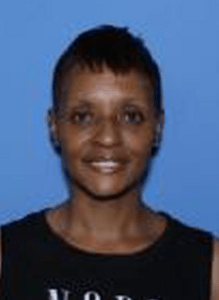 Tamara Bell-Walker Missing Corey Walker