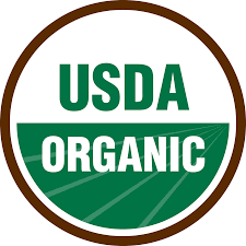 The Organic Seal | Agricultural ... The Organic Seal | Agricultural ...