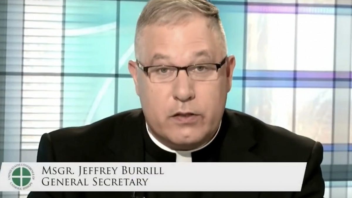 www.pillarcatholic.com
